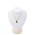 Classic Necklace