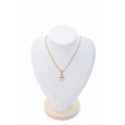 Classic Necklace