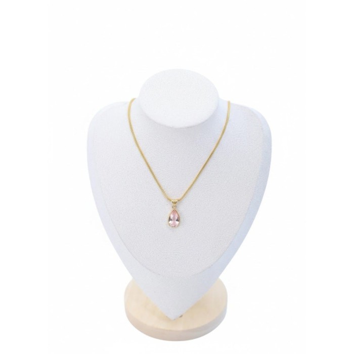 Classic Necklace
