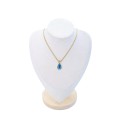 Classic Necklace
