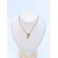 The Bond Necklace