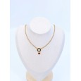 The Bond Necklace