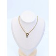 The Bond Necklace