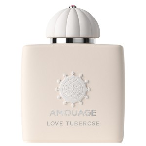 AMOUAGE SAOC Love Tuberose Woman Eau De Parfum 100ML