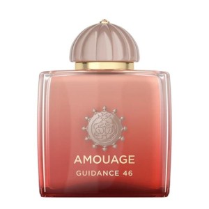 AMOUAGE SAOC Amouage Guidance 46 Extrait Unisex Eau De Parfum 100ML