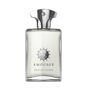 AMOUAGE SAOC Reflection Man Eau De Parfum 100ML