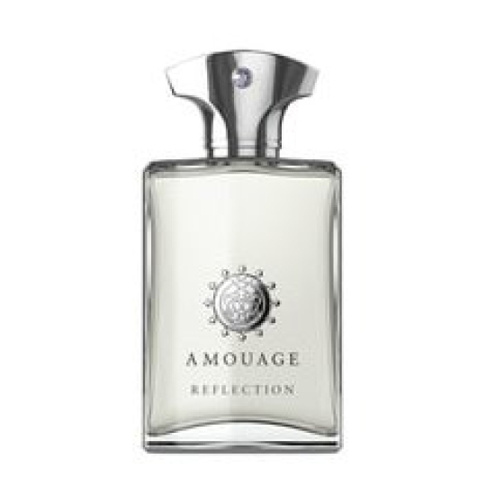 AMOUAGE SAOC Reflection Man Eau De Parfum 100ML AMOUAGE SAOC Reflection Man Eau De Parfum 100ML