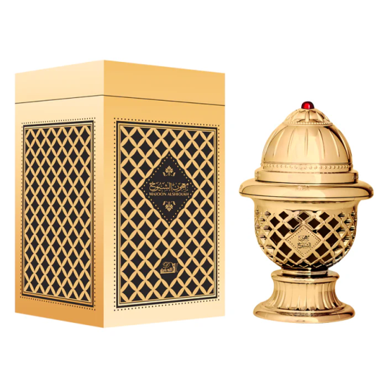 معجون الشيوخ