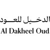Al Dakheel Oud