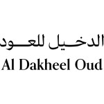 Al Dakheel Oud