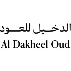 Al Dakheel Oud