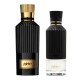 Noir Collection 200ML