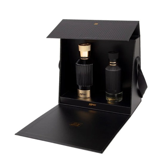Noir Collection 200ML