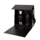 Noir Collection 200ML