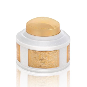 بخور العرين الأبيض