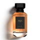 Blend Patchouli Oud 100 ml