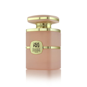 Rakez Pink Perfume 100ML