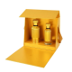 Collection Oscar Gold 200ML