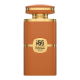 Rakez Caramel Perfume 150ml