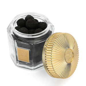 معمول المجلس 