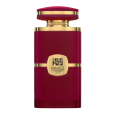 Rakiz Al Annabi Perfume 150ml