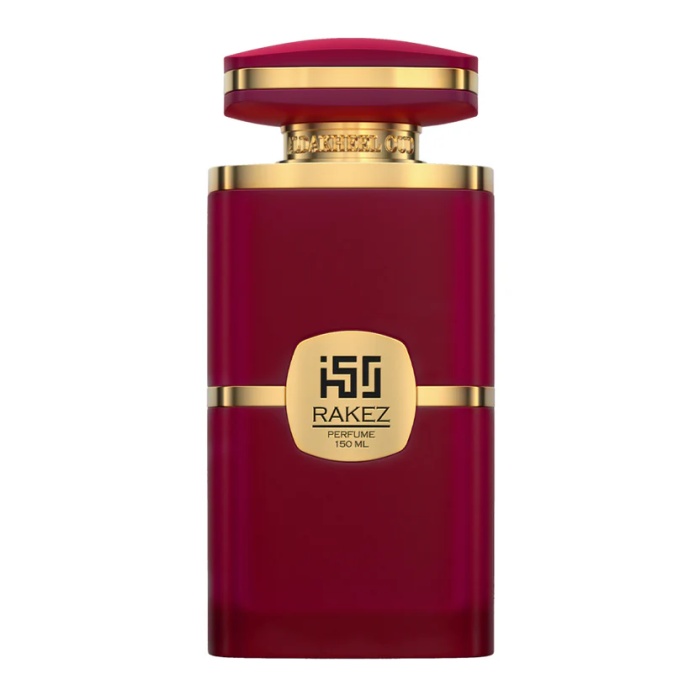 Rakiz Al Annabi Perfume 150ml