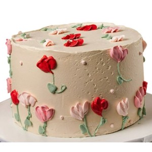 بكج طاقة البنفسج