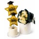 Graduation Memories Package