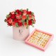 Eid Elegance Gift