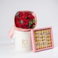 Lux Eid Gift