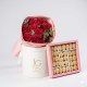 Lux Eid Gift 