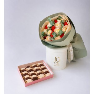 Gloden Eid Gift