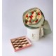 Gloden Eid Gift
