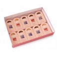 Eid Treats Box