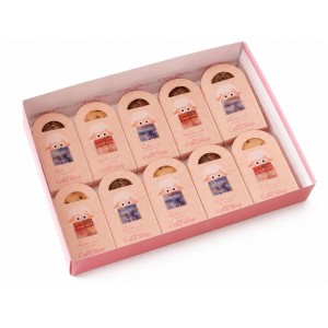 Eid Treats Box