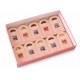 Eid Treats Box