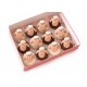 Sheep Chocolate Balls