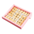 Lux Eid Gift