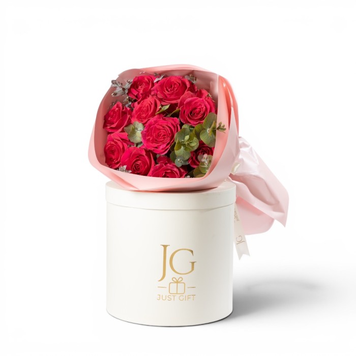 Pretty Care Gift