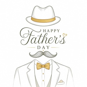 Father's Day