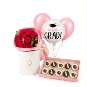 Distinction Gift
