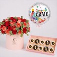 Future Star Gift