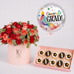 Future Star Gift