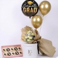 Congratulations Gift