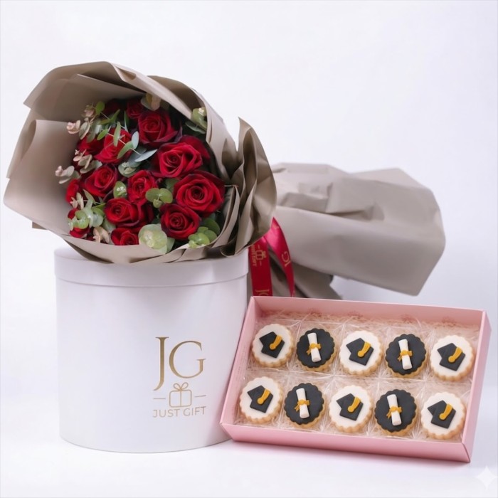 Future Gift