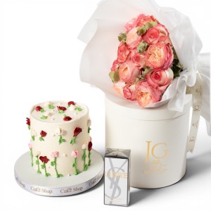 Dreamy Gift
