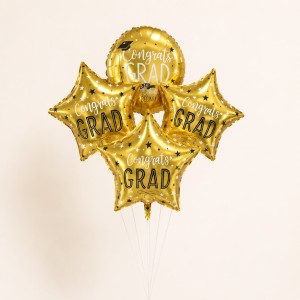 Future Balloons