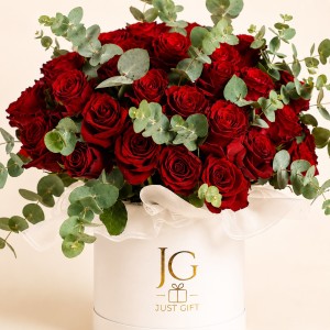 Color of Love