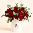 Color of Love