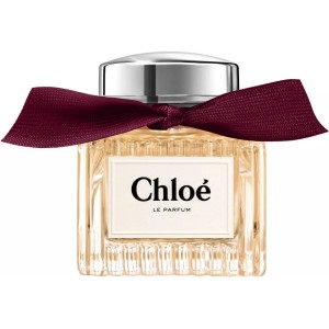 CHLOE Chloe Le Parfum Woman Parfum 100ml